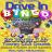Drive in Bingo rescheduled 11 July 2020